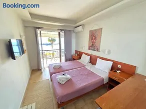 Coco's Corfu Apartments - Image 2