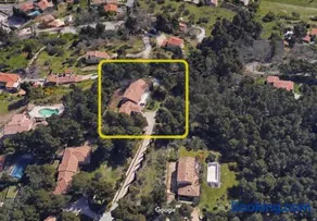 DOMAINE DE CADOLIVE - Image 1