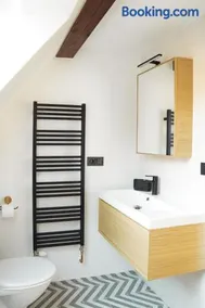 Apartmány Winkler - Image 3