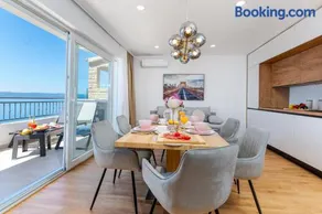 Seaview Apartments Nives - Image 2