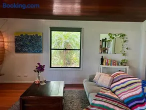 Byron Bay Hinterland Sanctuary - Image 5