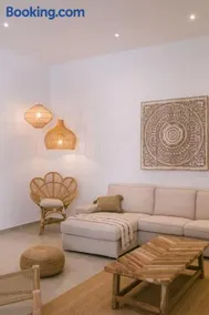 Lemon Hill Villa - Image 4