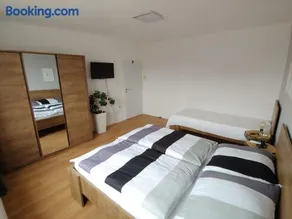 Apartmán Lenka - Image 2
