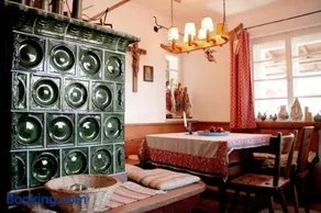 Haus Poxleitner - Image 3