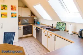 Ferienwohnung Viola - Image 3