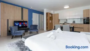 Apartment Julia Umag - Image 3