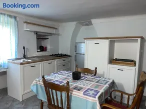 Apartment Kalikut - Image 2