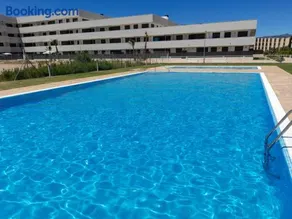 Ca La Cristina - Apartamento Turístico L'Ametlla de Mar - Image 2
