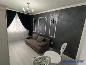 New 1-bedroom apartment, quiet location - Image 4