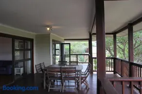 Alfies House - Image 1