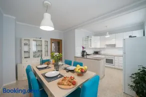 Apartment Bella - Image 3
