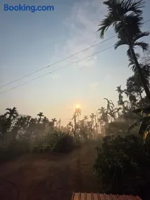 Kaarmugilu Homestay - Image 3