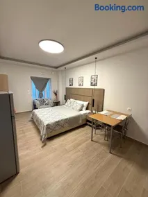 Eirini Antonis apartments - Image 1