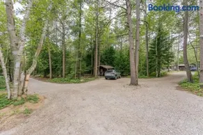 Cozy Tobermory Cottage - Image 1