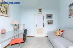 My Home Sweet Home in Montepulciano - Image 2