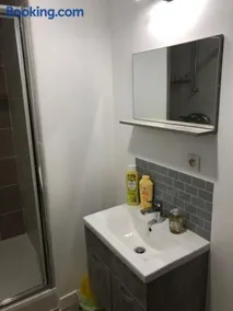 Appartement St Cyr Coëtquidan - Image 2