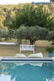 Mas de Rique - Image 3