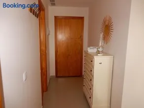 Apartamento en Playa Ballena III - Image 2