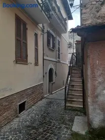 Casa nel vicoletto - Image 3