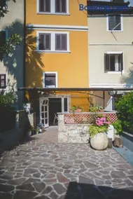 Studio Apartman Ikarka - Image 3