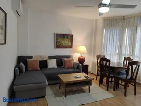 Apartamento El Rinconcito de Martina - Image 3