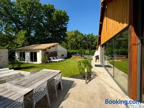 Clos de La Brelaisière - Image 4