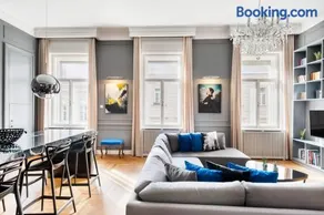 Broadway Residence - Image 3
