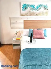 Apartamento Logroño Ayuntamiento, centro y familiar - Image 2