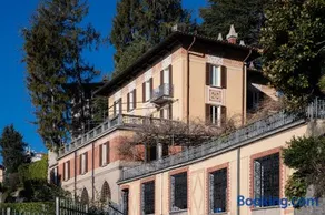 Villa Lina Apartment - Image 1