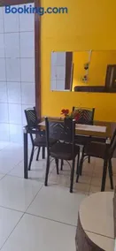 Casa da Lia - Image 5