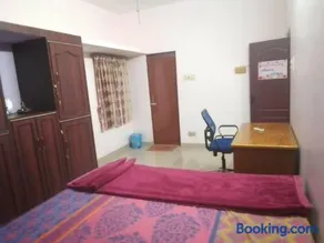 Aathira's 2 Bedroom house @ Heart of Coimbatore - Image 2