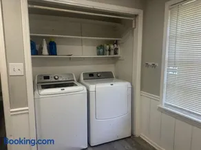 Grayson Homes - Image 4