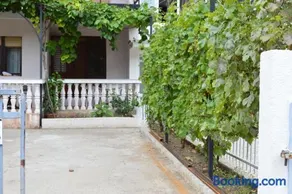 Apartman Linera - Image 4
