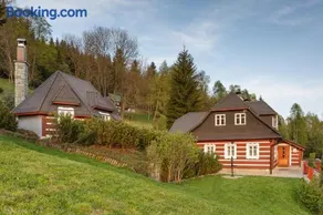 Roubenka Anna - Image 1