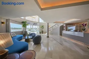 El Coto Boutique & Spa Hotel - Image 4