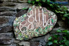 Eth Caneba - Image 1