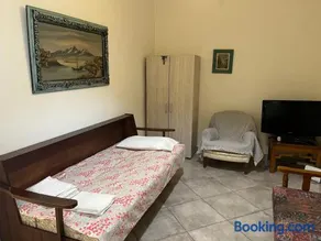 Xronis apartments - Image 4