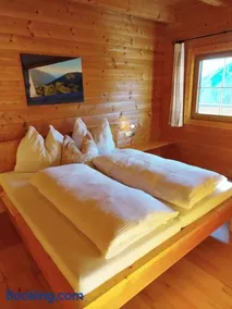 Ebner Casa - Image 2