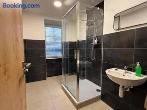 Apartmány Papírna - Image 4