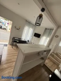 Maison de ville cosy pour 4 personnes - Image 2