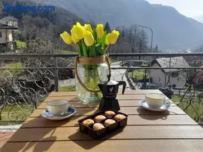 Casa Vacanza dei Nonni - Image 1