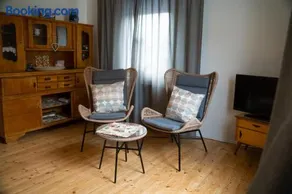Ferienhaus Lenchen - Image 1