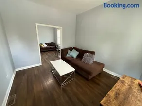 Amazing Place to stay near Downtown Chicago! - Image 2