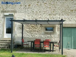 La fermette des Étangs - Image 3