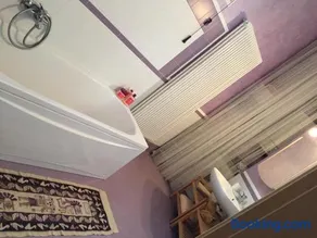 Boutique Apartments Condominio Marengo - Image 4