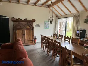 Erve Wezenberg - Camping en vakantieverblijven - Image 4