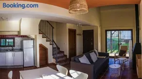 Casas Rurales Pantano de La Minilla - Image 2