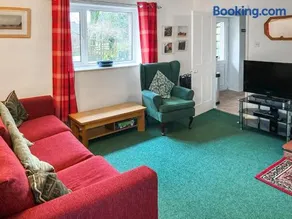 The Cottage - Image 4