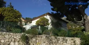 La Masa - Image 5