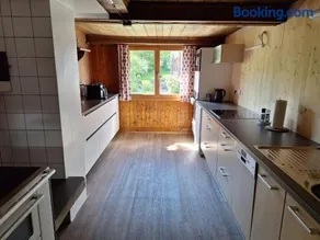 Ferienwohnung in altem Bauernhaus - Image 3